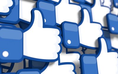 5 Important Facebook Tips