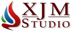XJM Studio