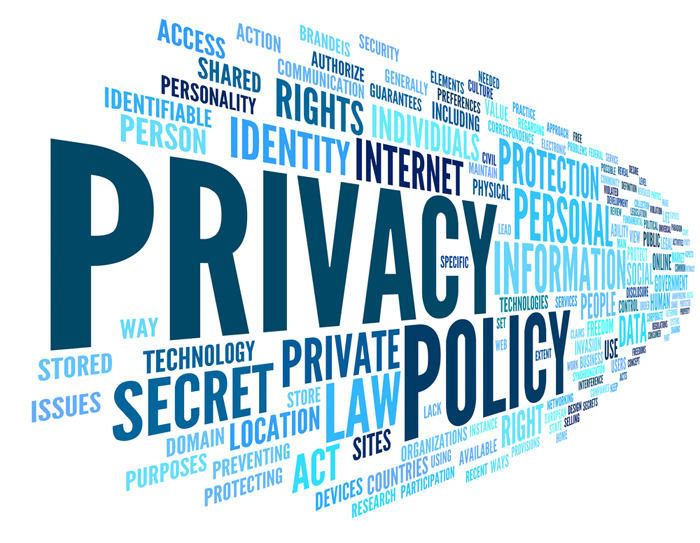 XJM Studio Privacy Policy